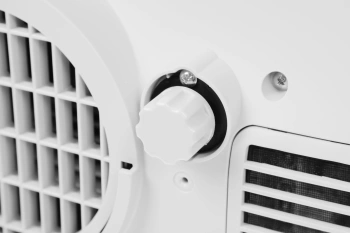 Кондиционер мобильный Midea MPPDA-09CRN7-Q