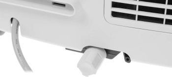 Кондиционер мобильный Midea MPPDA-09CRN7-Q