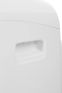 Кондиционер мобильный Midea MPPDA-09CRN7-Q