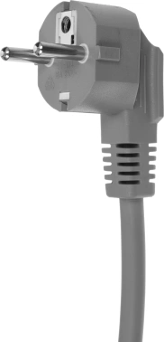 Кондиционер мобильный Midea MPPDA-09CRN7-Q