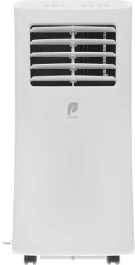 Кондиционер мобильный Primera PRMC-07JGNA1