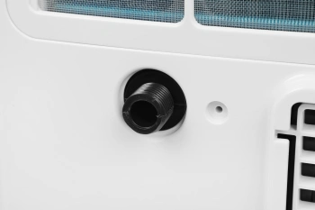 Кондиционер мобильный Primera PRMC-07JGNA1