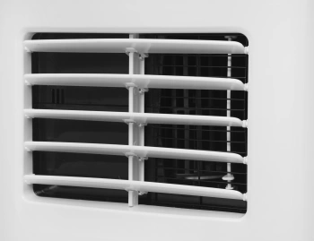 Кондиционер мобильный Primera PRMC-07JGNA1