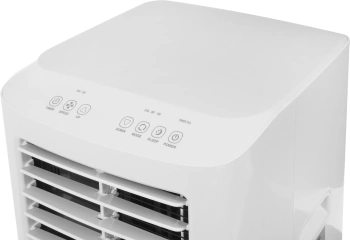 Кондиционер мобильный Primera PRMC-07JGNA1