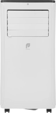 Кондиционер мобильный Primera PRMC-09JBNE1