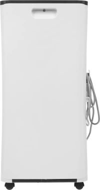 Кондиционер мобильный Primera PRMC-09JBNE1