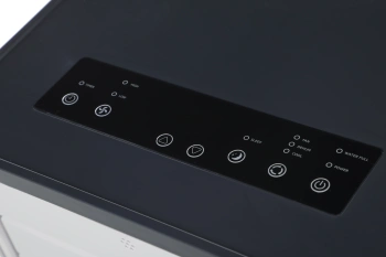 Кондиционер мобильный Primera PRMC-09JBNE1