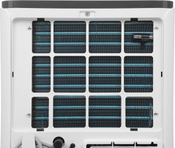 Кондиционер мобильный Primera PRMC-09JBNE1