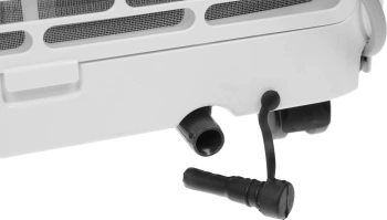 Кондиционер мобильный Primera PRMC-09JBNE1