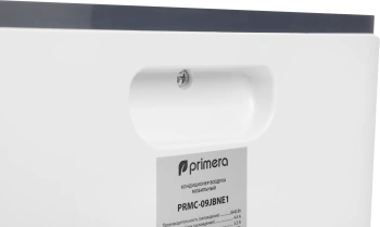 Кондиционер мобильный Primera PRMC-09JBNE1