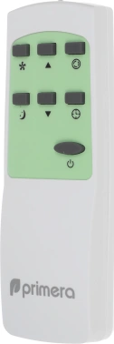 Кондиционер мобильный Primera PRMC-09JBNE1