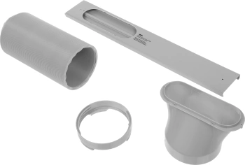 Кондиционер мобильный Primera PRMC-12JANA1