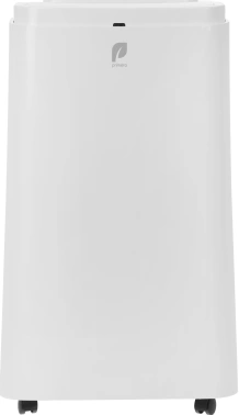 Кондиционер мобильный Primera PRMC-12JANA1