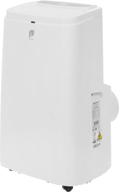 Кондиционер мобильный Primera PRMC-12JANA1