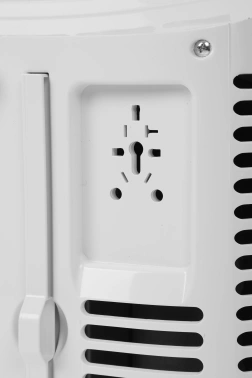 Кондиционер мобильный Primera PRMC-12JANA1