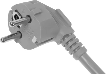 Кондиционер мобильный Primera PRMC-12JANA1