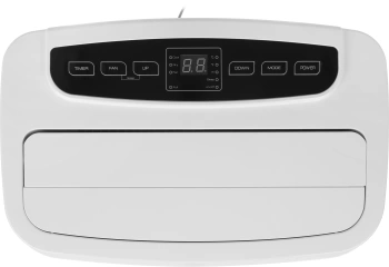 Кондиционер мобильный Primera PRMC-12JANA1