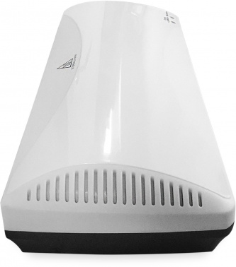 Ламинатор Heleos ЛМA4_БС