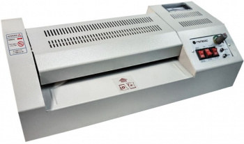 Ламинатор Heleos ЛМ_А4Про