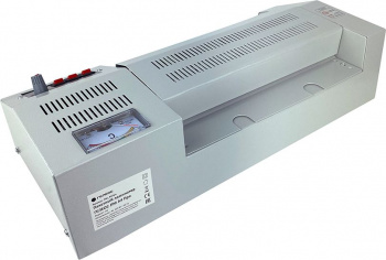 Ламинатор Heleos ЛМ_А4Про