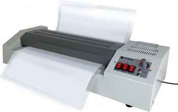 Ламинатор Heleos ЛМ_А3Про