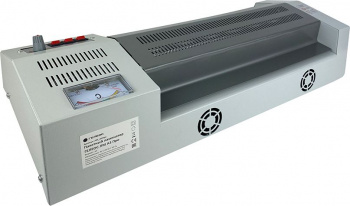 Ламинатор Heleos ЛМ_А3Про