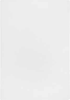 Пленка для ламинирования Heleos 60мкм A4 (100шт) глянцевая 216x303мм  LPA4-60