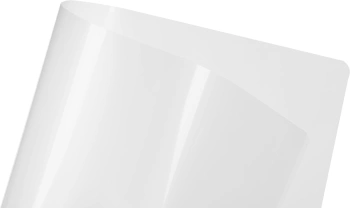 Пленка для ламинирования Heleos 60мкм A4 (100шт) глянцевая 216x303мм  LPA4-60