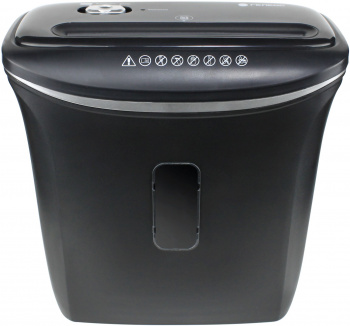 Шредер Heleos УД14-5