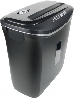 Шредер Heleos УД14-5