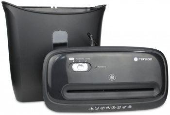 Шредер Heleos УД14-5