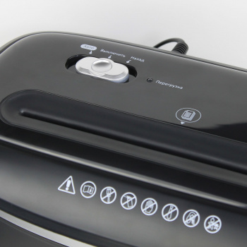 Шредер Heleos УД14-5