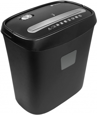 Шредер Heleos УД15-4