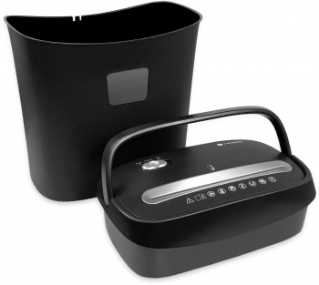 Шредер Heleos УД15-4