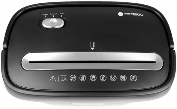 Шредер Heleos УД15-4