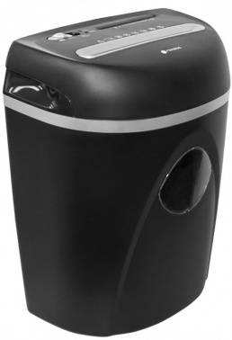 Шредер Heleos УП23-4