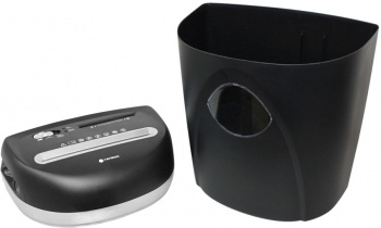 Шредер Heleos УП23-4