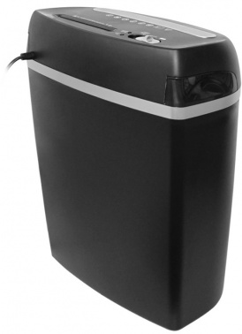 Шредер Heleos УП23-4