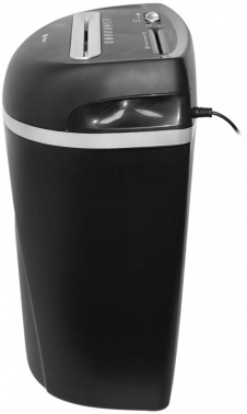 Шредер Heleos УП23-4