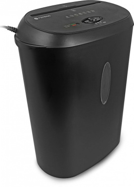 Шредер Heleos УМ24-4