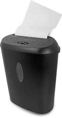 Шредер Heleos УМ24-4