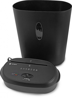 Шредер Heleos УМ24-4