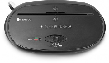 Шредер Heleos УМ24-4