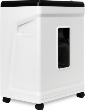 Шредер Heleos УМ26-4