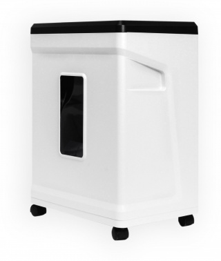 Шредер Heleos УМ26-4