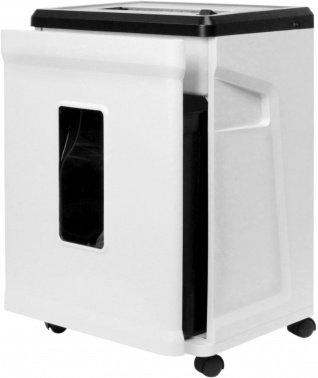 Шредер Heleos УМ26-4