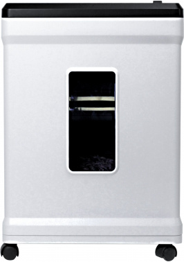 Шредер Heleos УМ26-4