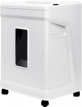 Шредер Heleos УМ26-5