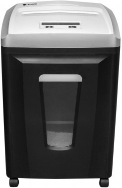 Шредер Heleos УП21-7