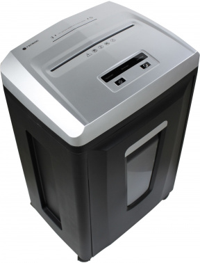 Шредер Heleos УП21-7